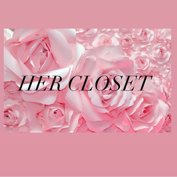 _her_closet